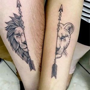 Meet your Posher, Bella